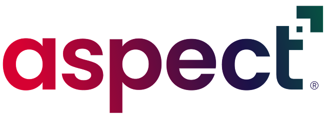Aspect Global